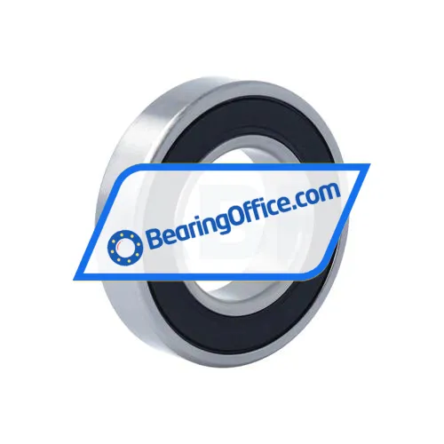 SKF W6209-2RS1 bearing image 2