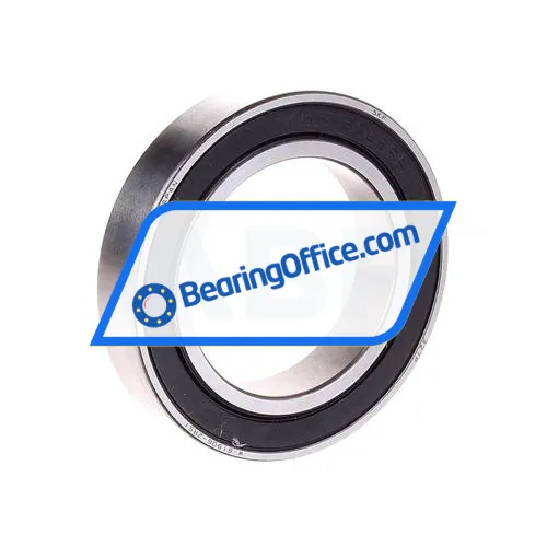 SKF W61906-2RS1
