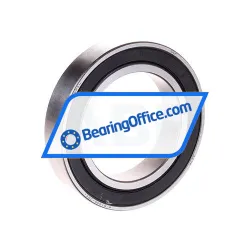 SKF W61906-2RS1