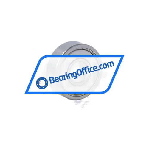 SKF W608-2Z bearing image 2