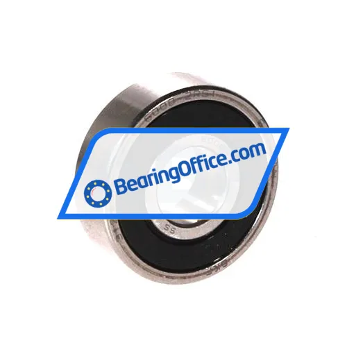 SKF W6000-2RS1/W64 bearing image 2