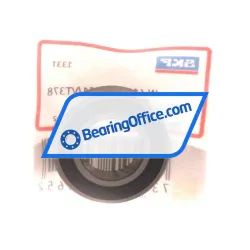 SKF W61902-2RS1/VT378