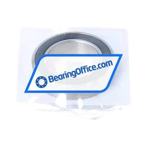 SKF W61804-2RS1 bearing image 2