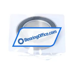 SKF W61804-2RS1 rulman resim 2