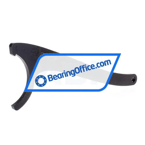 SKF W63800-2Z bearing image 3