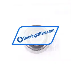 SKF W63800-2Z rulman resim 2