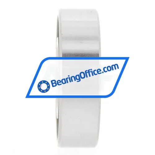 SKF W6002 bearing image 4