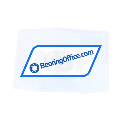 SKF W619/5-2Z bearing image 2