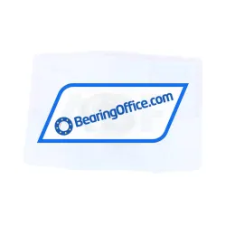 SKF W619/5-2Z rulman resim 2