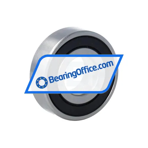 Timken 6203H-2RS/F bearing image 2