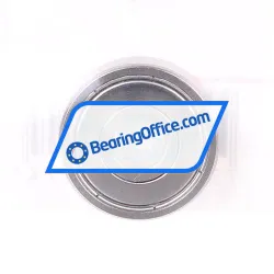 SKF W627-2Z rulman resim 2