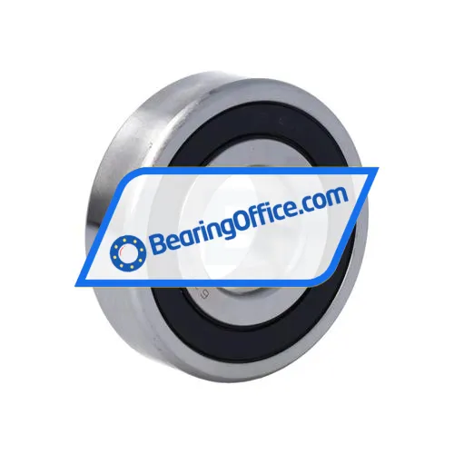 SKF W6305-2RS1/VT378 bearing image 2