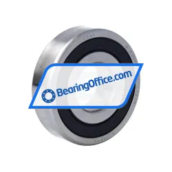 SKF W6305-2RS1/VT378