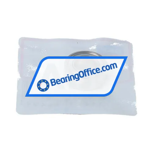 SKF W638/8-2Z bearing image 2