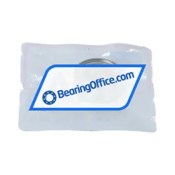 SKF W638/8-2Z rulman resim 2