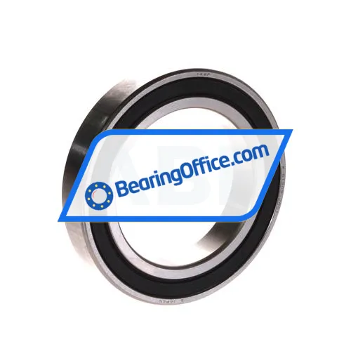 SKF W61909-2RS1