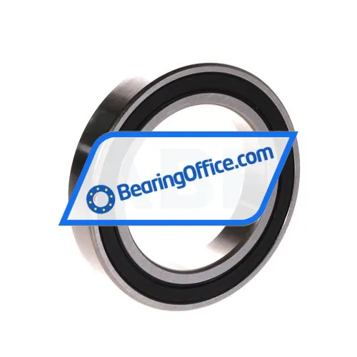 SKF W61909-2RS1 bearing image 2