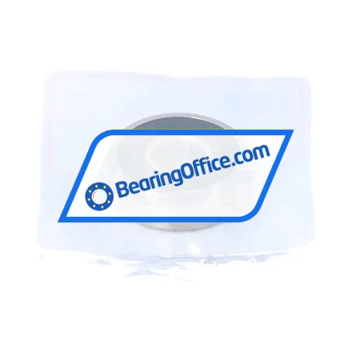 SKF W608-2RS1 bearing image 2