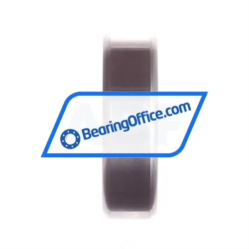 SKF W6304-2RS1 bearing image 2