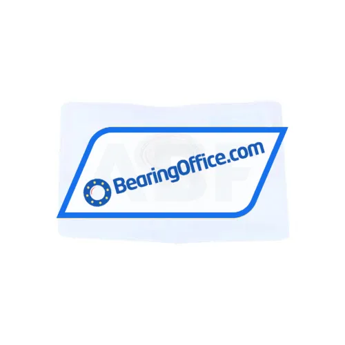 SKF W637/8R-2Z bearing image 2