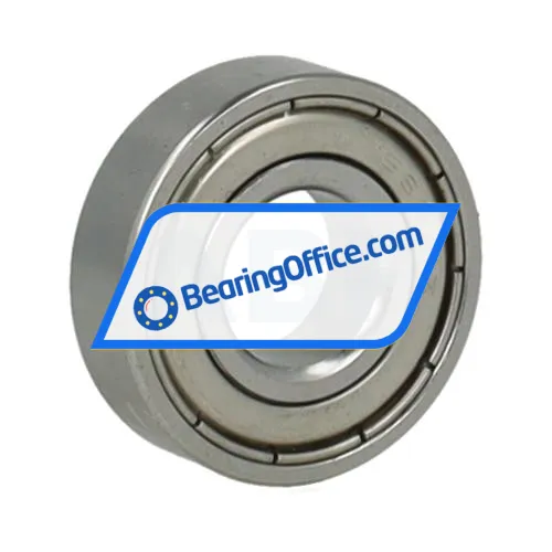 SKF 6001-2Z/VC573