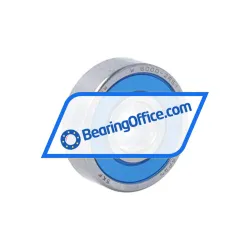 SKF W6000-2RS1/VP311