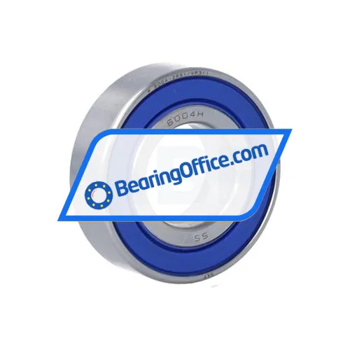 SKF W6004-2RS1/VP311