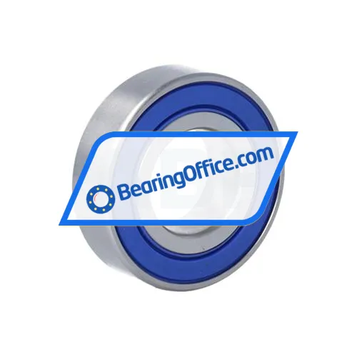 SKF W6004-2RS1/VP311 bearing image 2