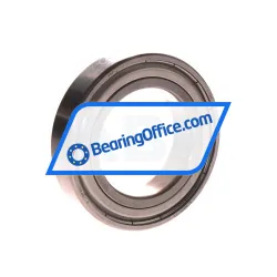 SKF W6009-2Z