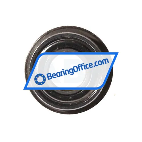 AKN 628/6-2Z/F/SS bearing image 2