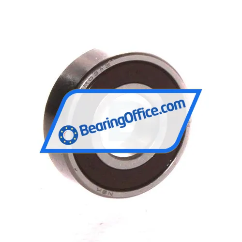 NSK 6203L11-H-20DDU GVS5