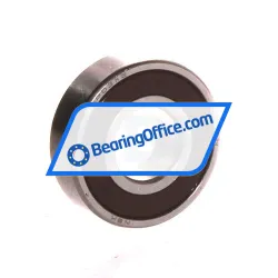 NSK 6203L11-H-20DDU GVS5