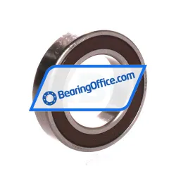 NSK 6008L11-H-20DDU GVS5