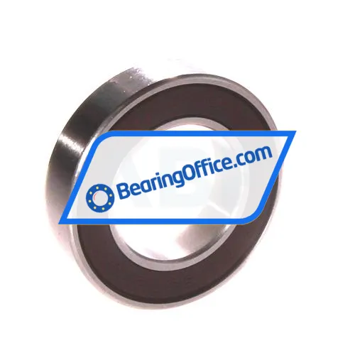 NSK 6903L11-H-20DDU bearing image 2
