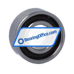 GRW Gebr. Reinfurt SS686Z GPR THB GRW Gebr- Reinfurt