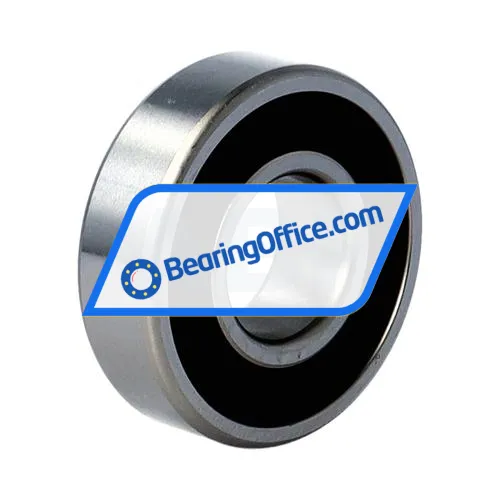 NSK 6204L11-H-20DDU GVS bearing image 2