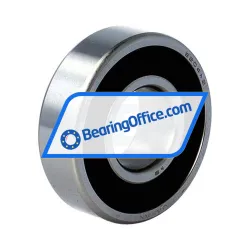 NSK 6204L11-H-20DDU GVS