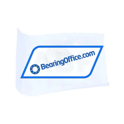 GRW Gebr. Reinfurt SSF635-2Z GPR J G340 GRW Gebr- Reinfurt