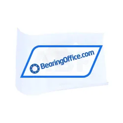 GRW Gebr. Reinfurt SSF635-2Z GPR J G340 GRW Gebr- Reinfurt