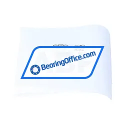 GRW Gebr. Reinfurt SSF635-2Z GPR J G340 GRW Gebr- Reinfurt rulman resim 2