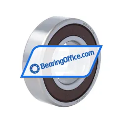 NSK 6004L11-H-20DDU GVS