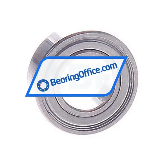 GRW Gebr. Reinfurt SS688/003-2Z NG J GRW Gebr- Reinfurt