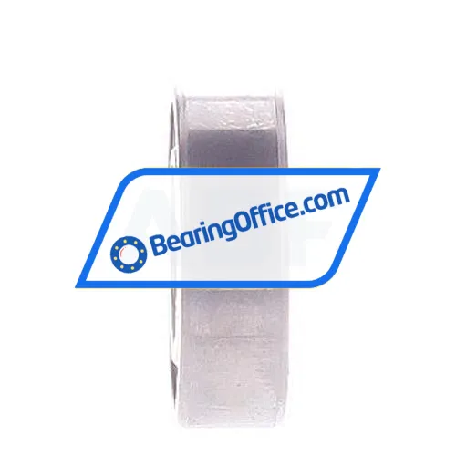 GRW Gebr. Reinfurt SS688/003-2Z NG J GRW Gebr- Reinfurt bearing image 2