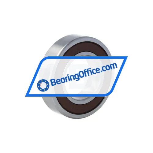 NSK 6005-H-20T1XBDDU bearing image 2