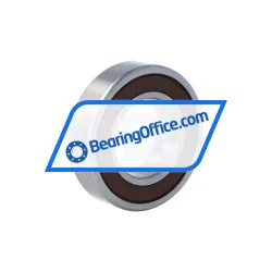 NSK 6005-H-20T1XBDDU rulman resim 2