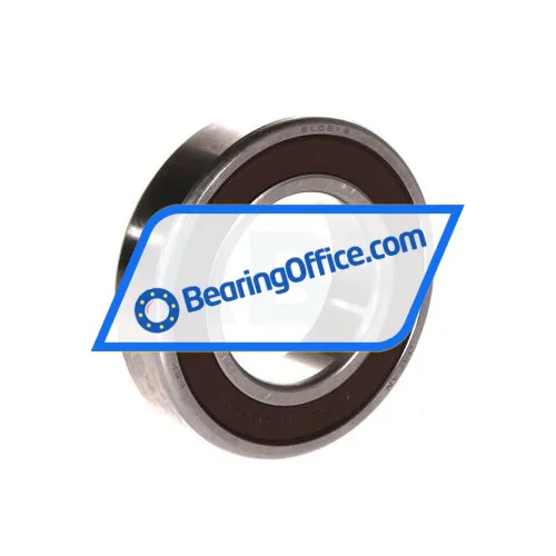 NSK 6006-H-20T1XDDUMA