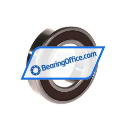 NSK 6006-H-20T1XDDUMA