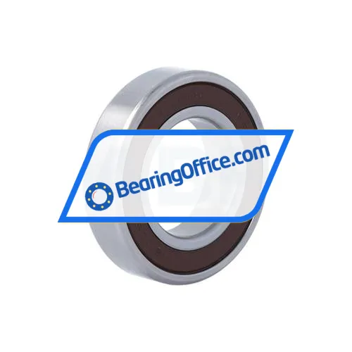 NSK 6006L11-H-20DDU GVS bearing image 2