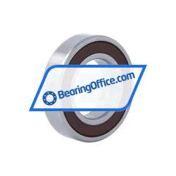 NSK 6006L11-H-20DDU GVS rulman resim 2