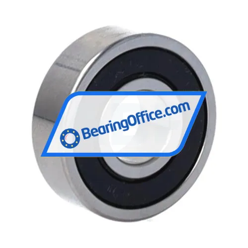 EZO 6000H 2RS SRL bearing image 2